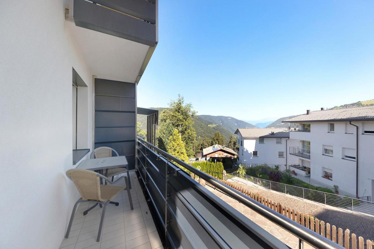 Apartment Panorama กาวาเลเซ ภายนอก รูปภาพ