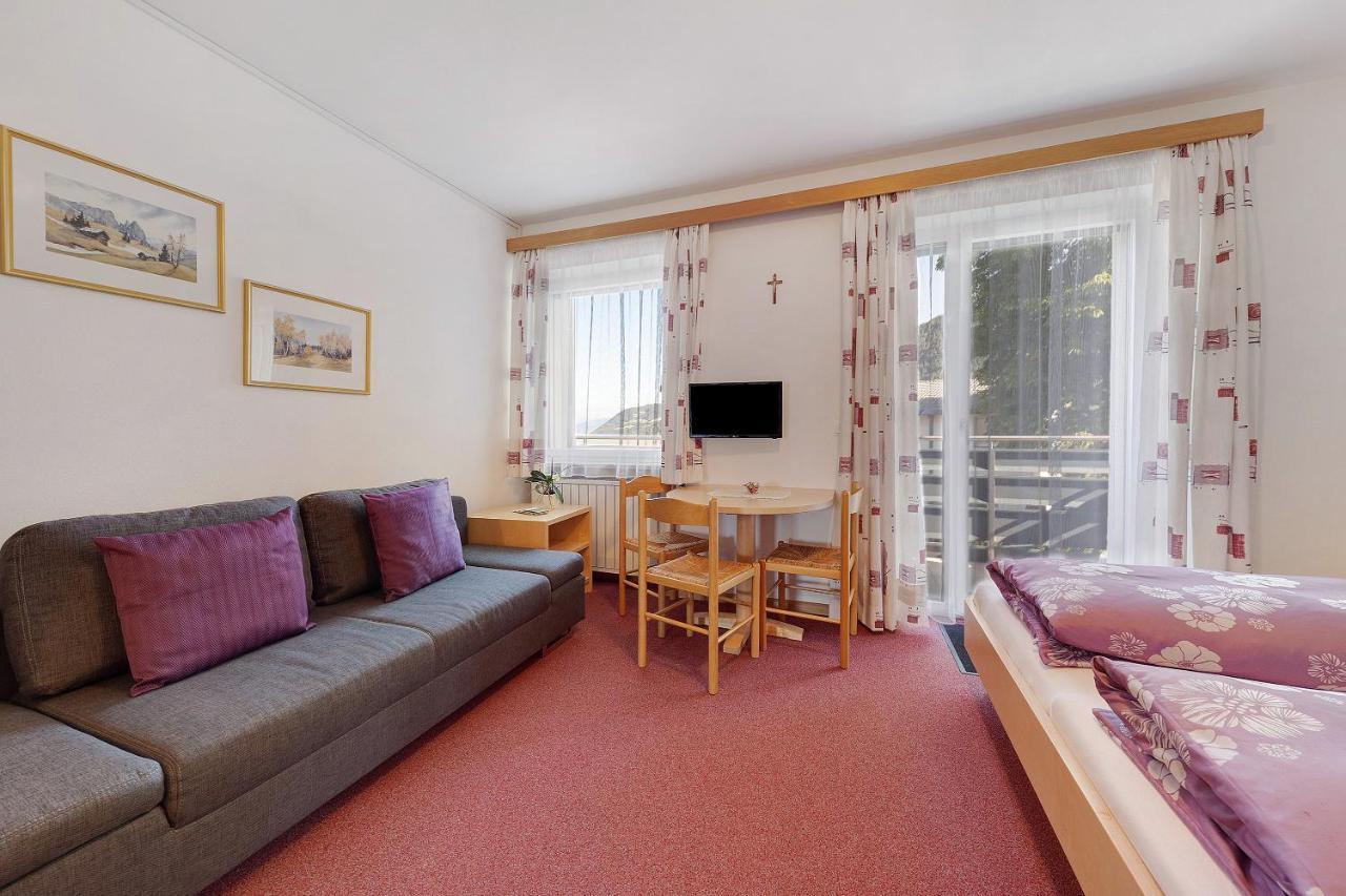 Apartment Panorama กาวาเลเซ ภายนอก รูปภาพ